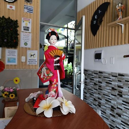 Hotel Rulman Puerto Maldonado Ngoại thất bức ảnh