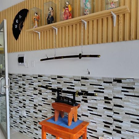 Hotel Rulman Puerto Maldonado Ngoại thất bức ảnh