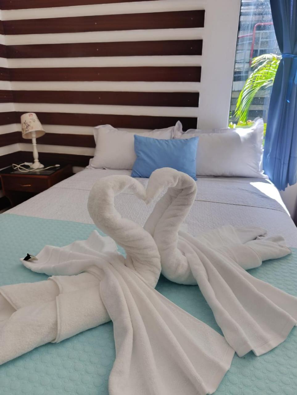 Hotel Rulman Puerto Maldonado Ngoại thất bức ảnh