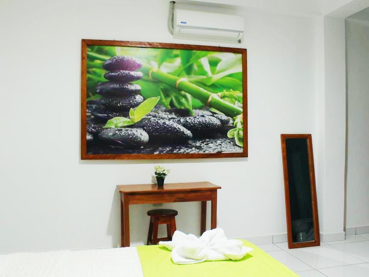 Hotel Rulman Puerto Maldonado Ngoại thất bức ảnh