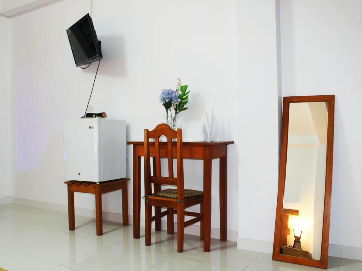 Hotel Rulman Puerto Maldonado Ngoại thất bức ảnh