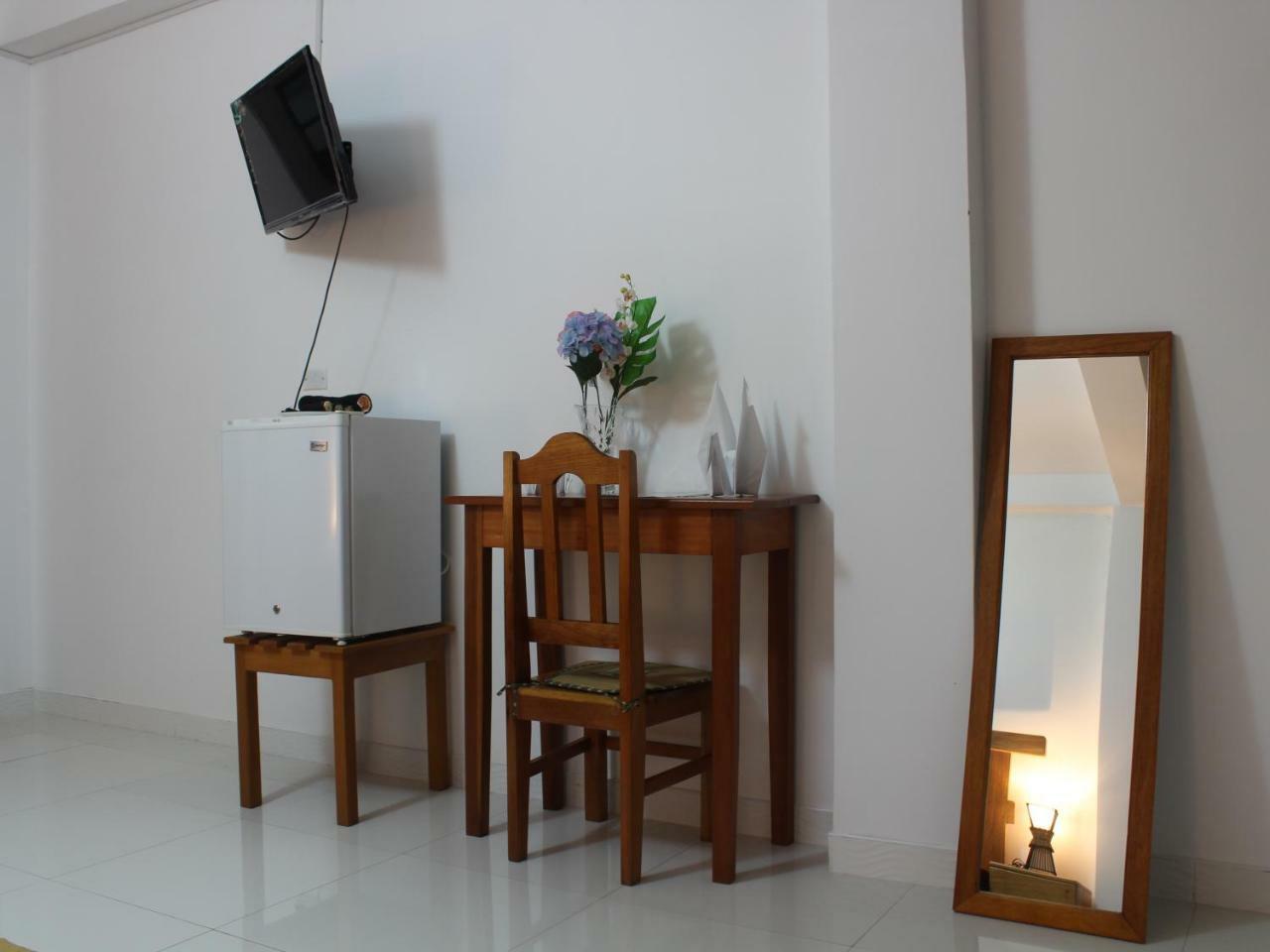Hotel Rulman Puerto Maldonado Ngoại thất bức ảnh