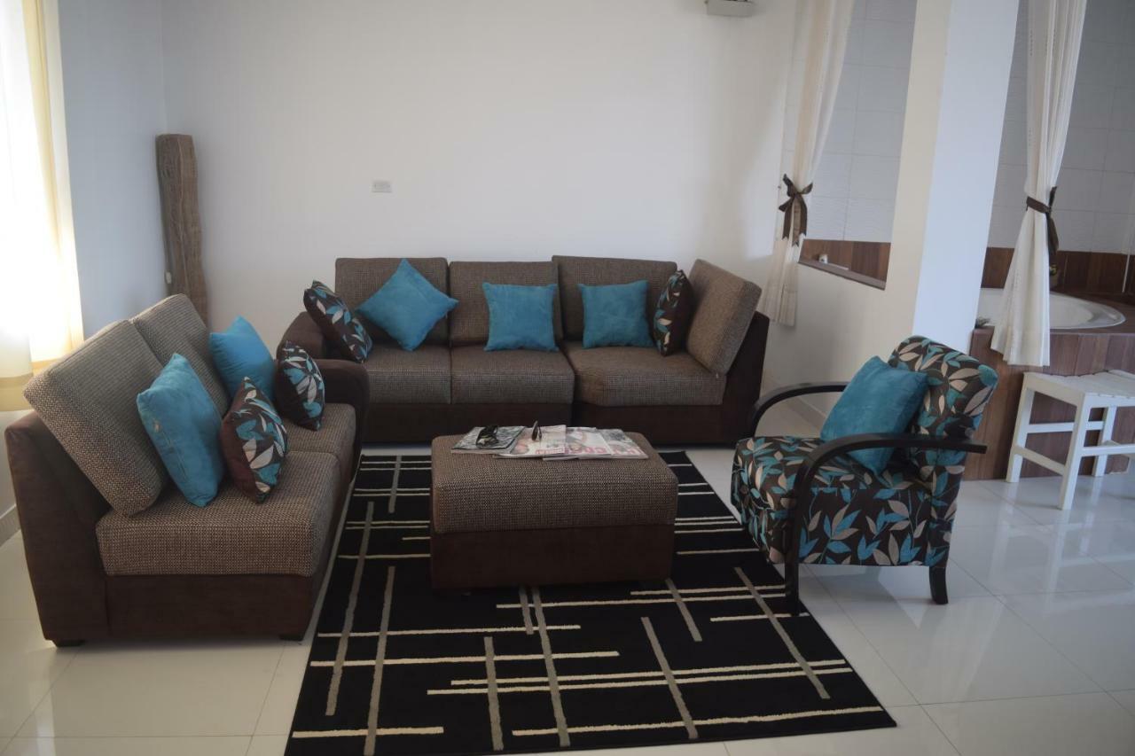 Hotel Rulman Puerto Maldonado Ngoại thất bức ảnh