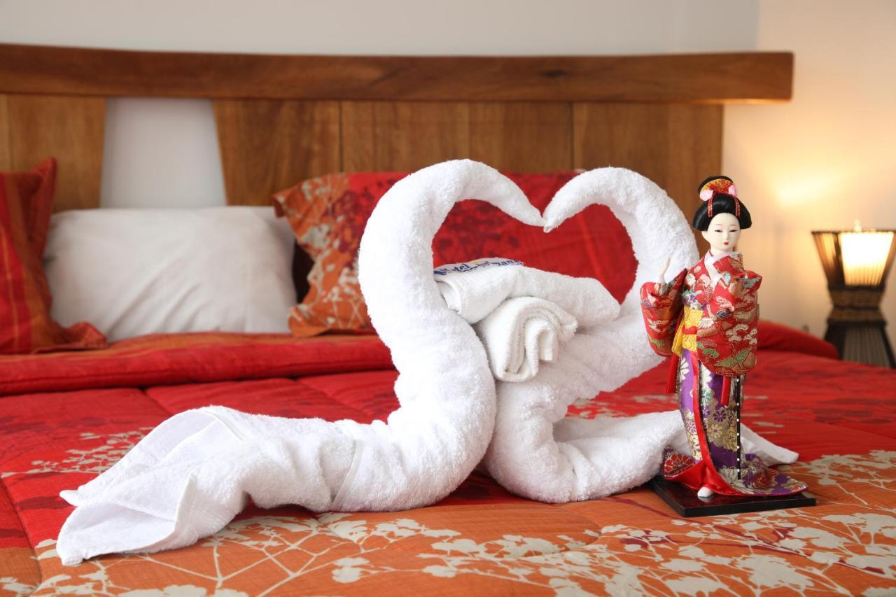 Hotel Rulman Puerto Maldonado Ngoại thất bức ảnh